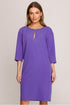 Daydress model 209130